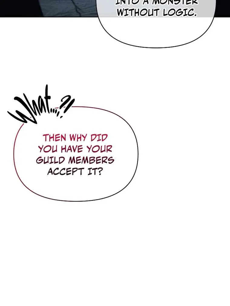 Player Who Returned 10,000 Years Later Chapter 54 Page 134