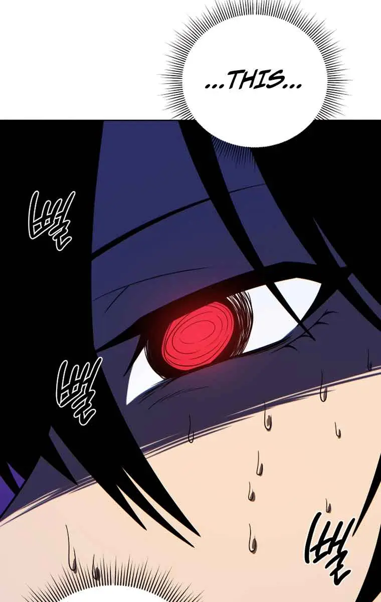 Player Who Returned 10,000 Years Later Chapter 54 Page 143