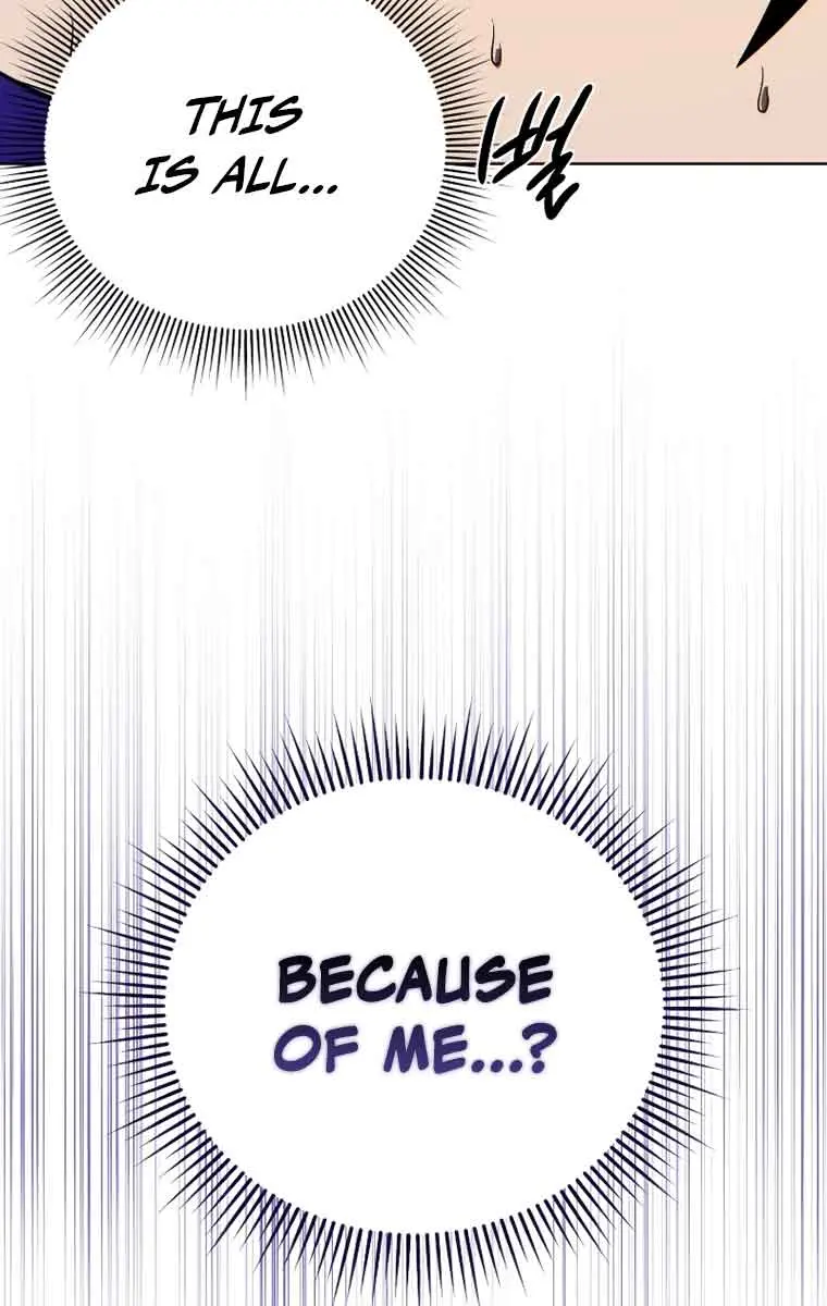 Player Who Returned 10,000 Years Later Chapter 54 Page 144