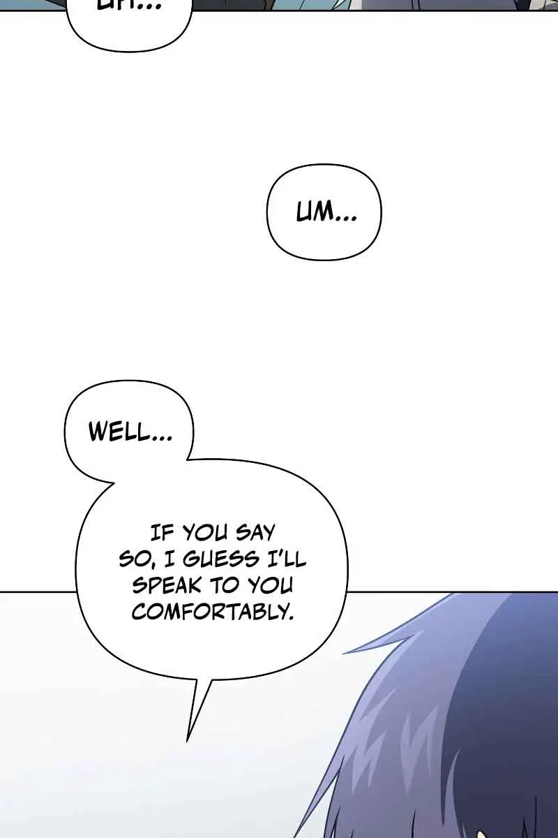 Player Who Returned 10,000 Years Later Chapter 56 Page 4