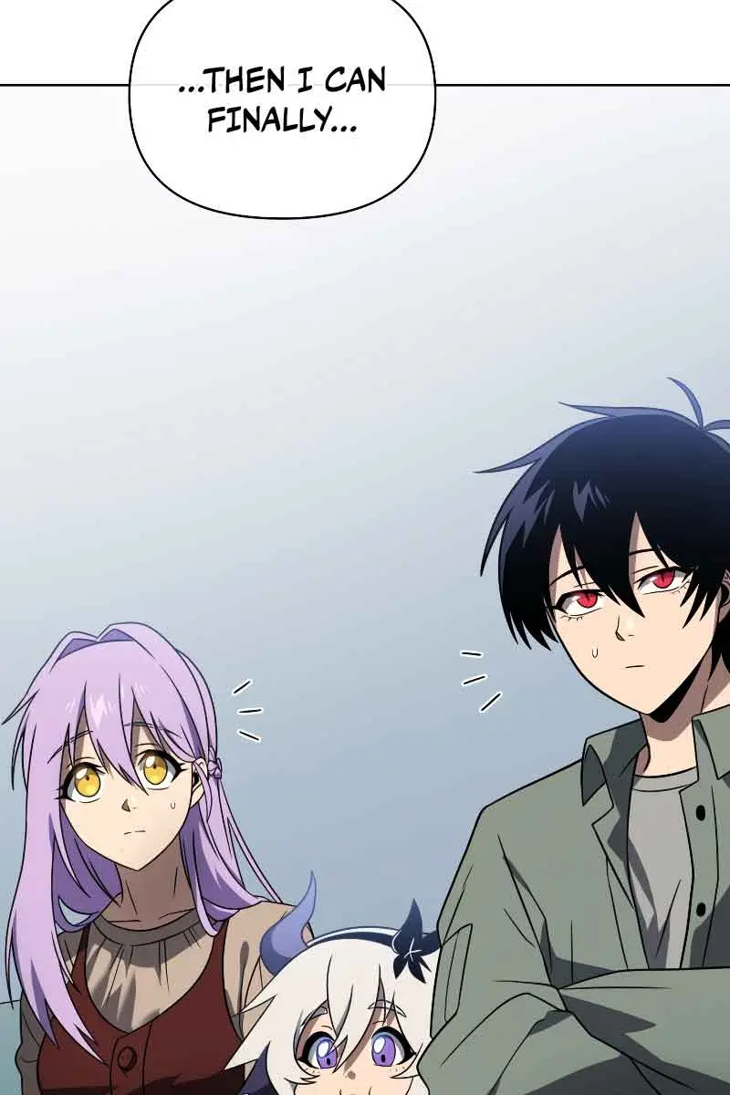 Player Who Returned 10,000 Years Later Chapter 56 Page 6