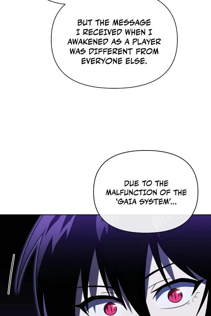 Player Who Returned 10,000 Years Later Chapter 56 Page 15
