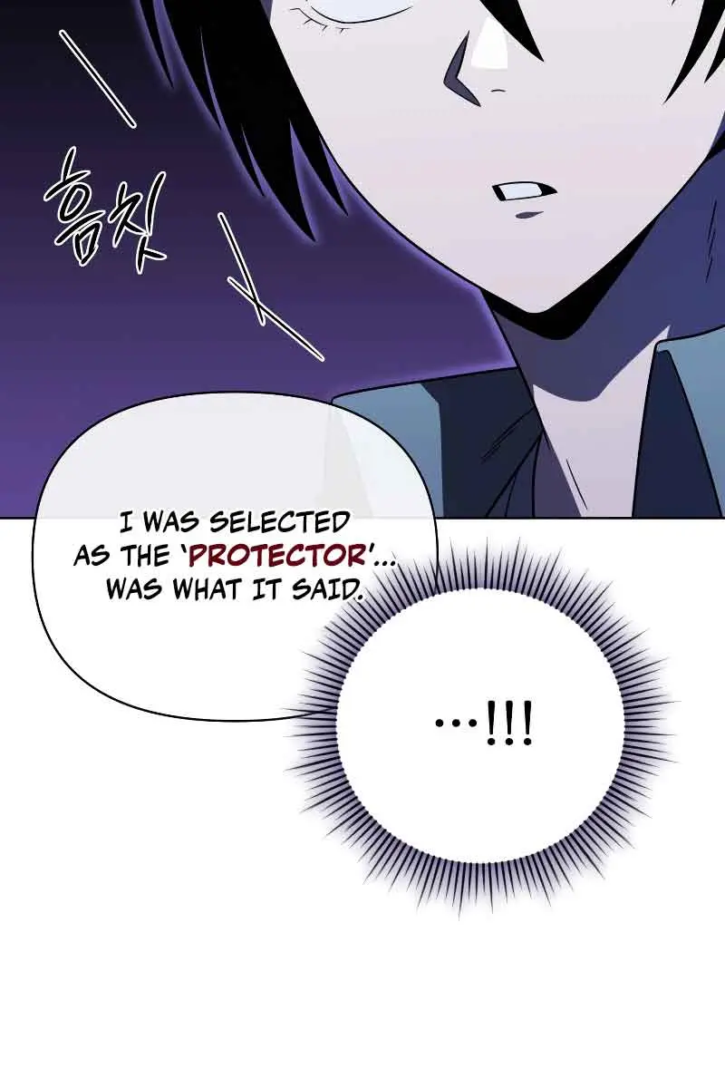 Player Who Returned 10,000 Years Later Chapter 56 Page 16