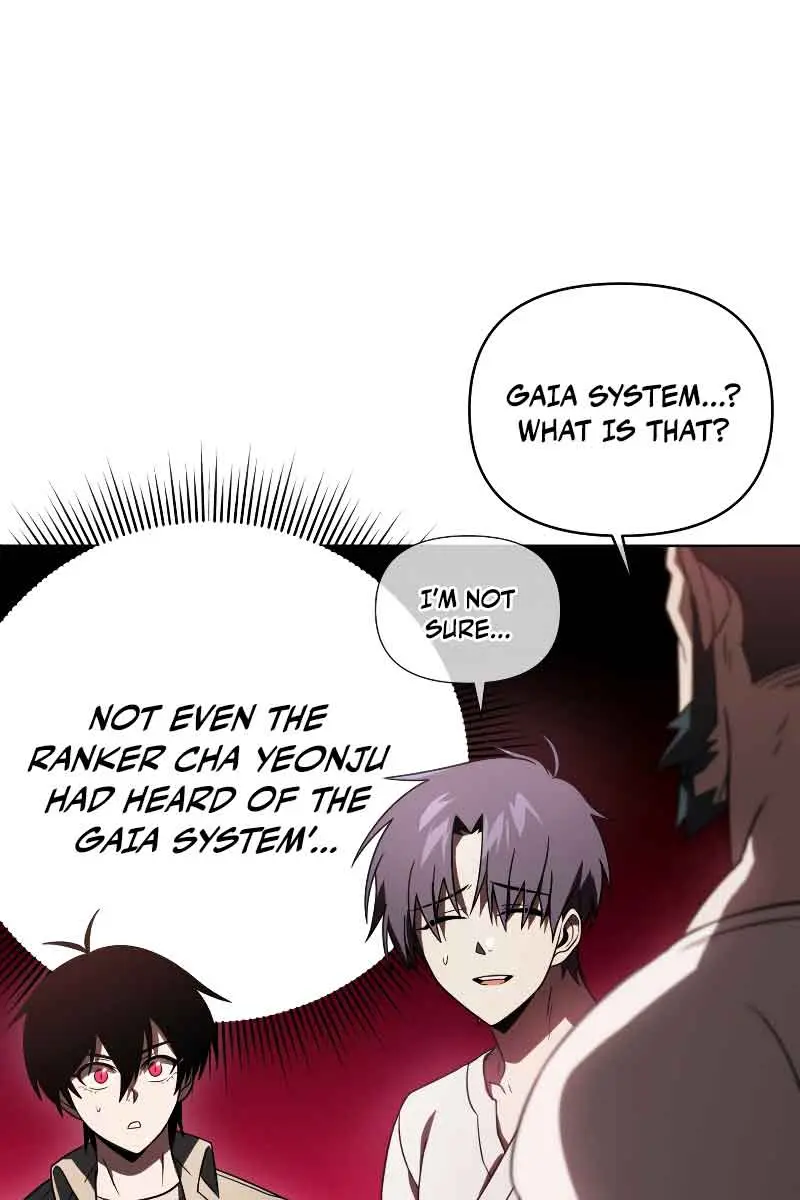 Player Who Returned 10,000 Years Later Chapter 56 Page 17