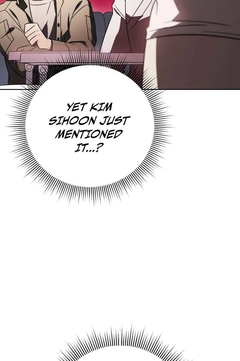 Player Who Returned 10,000 Years Later Chapter 56 Page 18