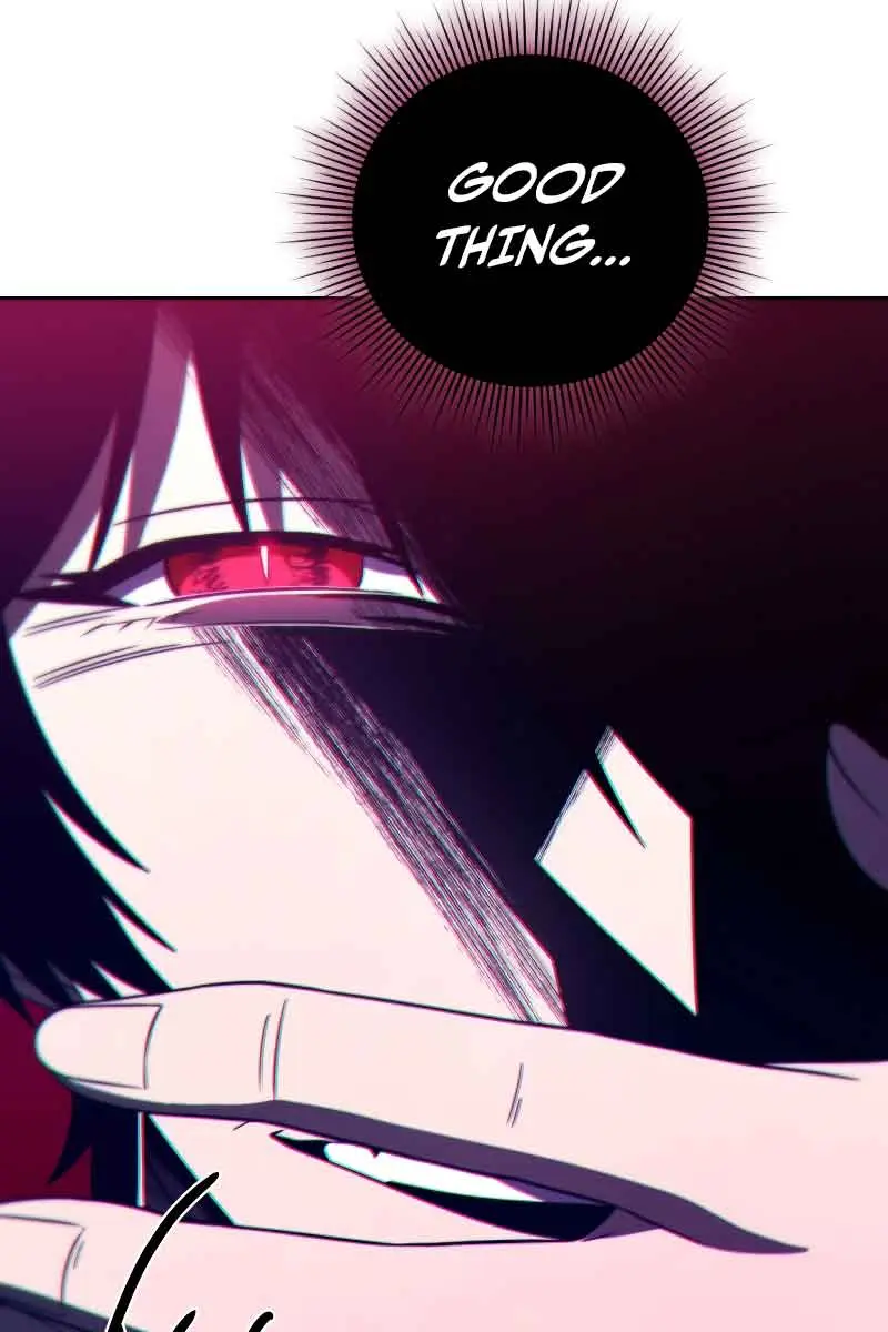 Player Who Returned 10,000 Years Later Chapter 56 Page 29