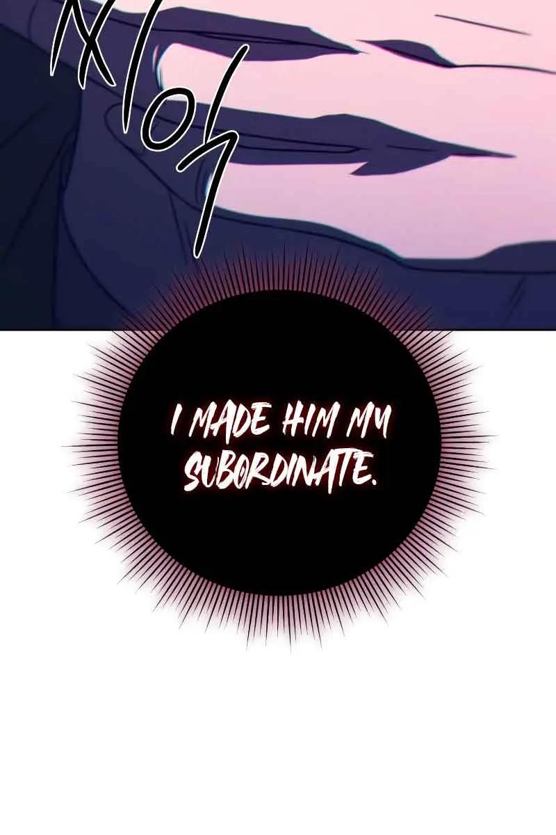 Player Who Returned 10,000 Years Later Chapter 56 Page 30