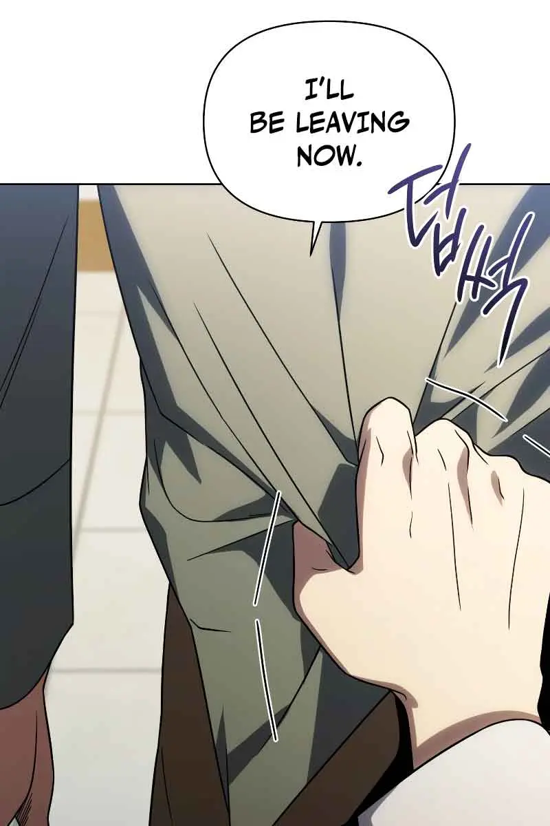 Player Who Returned 10,000 Years Later Chapter 56 Page 33