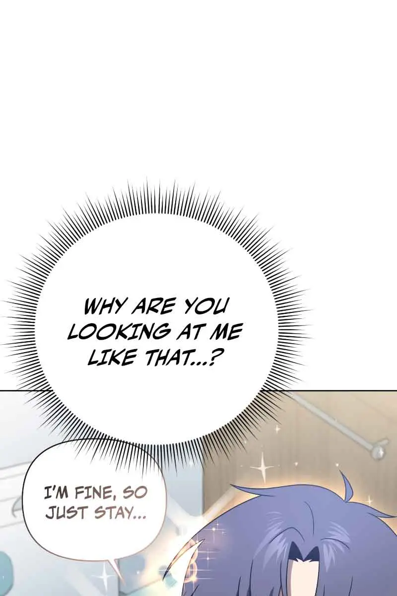Player Who Returned 10,000 Years Later Chapter 56 Page 37
