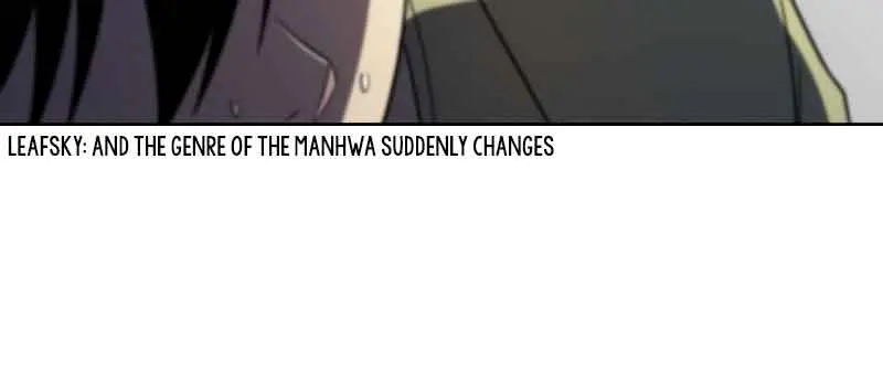 Player Who Returned 10,000 Years Later Chapter 56 Page 39