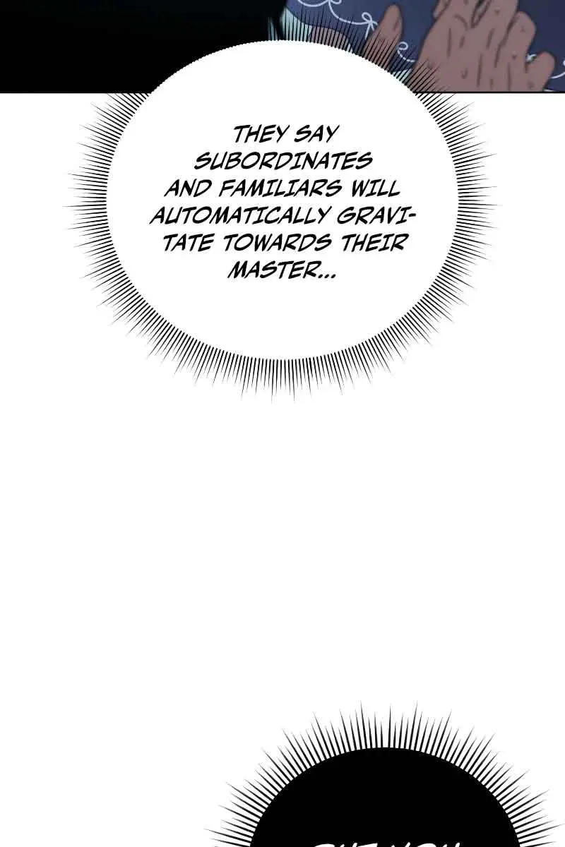 Player Who Returned 10,000 Years Later Chapter 56 Page 43