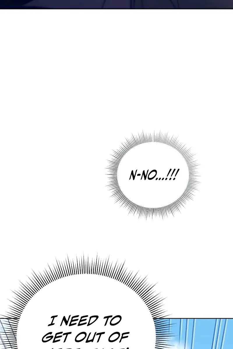 Player Who Returned 10,000 Years Later Chapter 56 Page 45