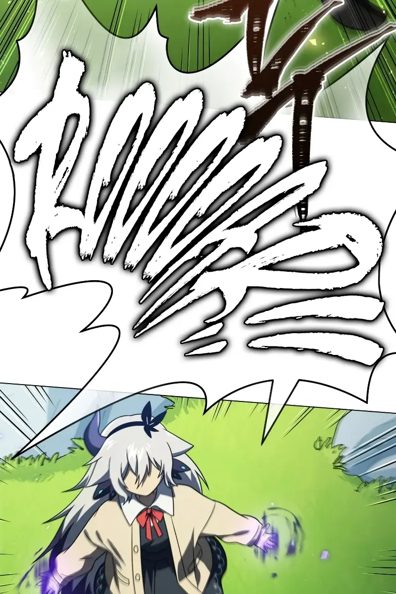 Player Who Returned 10,000 Years Later Chapter 56 Page 55