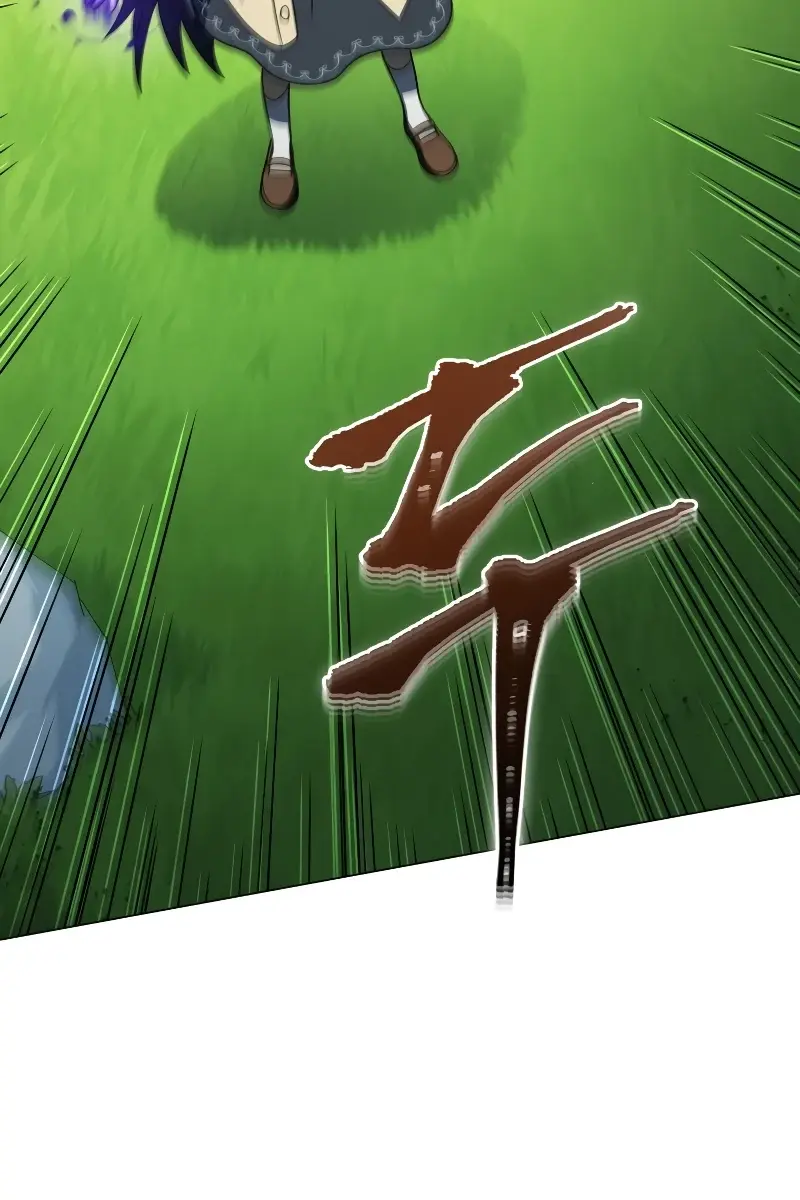 Player Who Returned 10,000 Years Later Chapter 56 Page 56