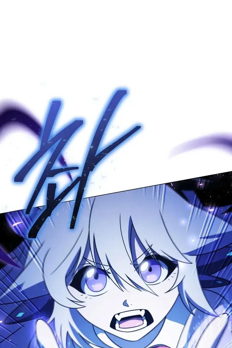 Player Who Returned 10,000 Years Later Chapter 56 Page 57