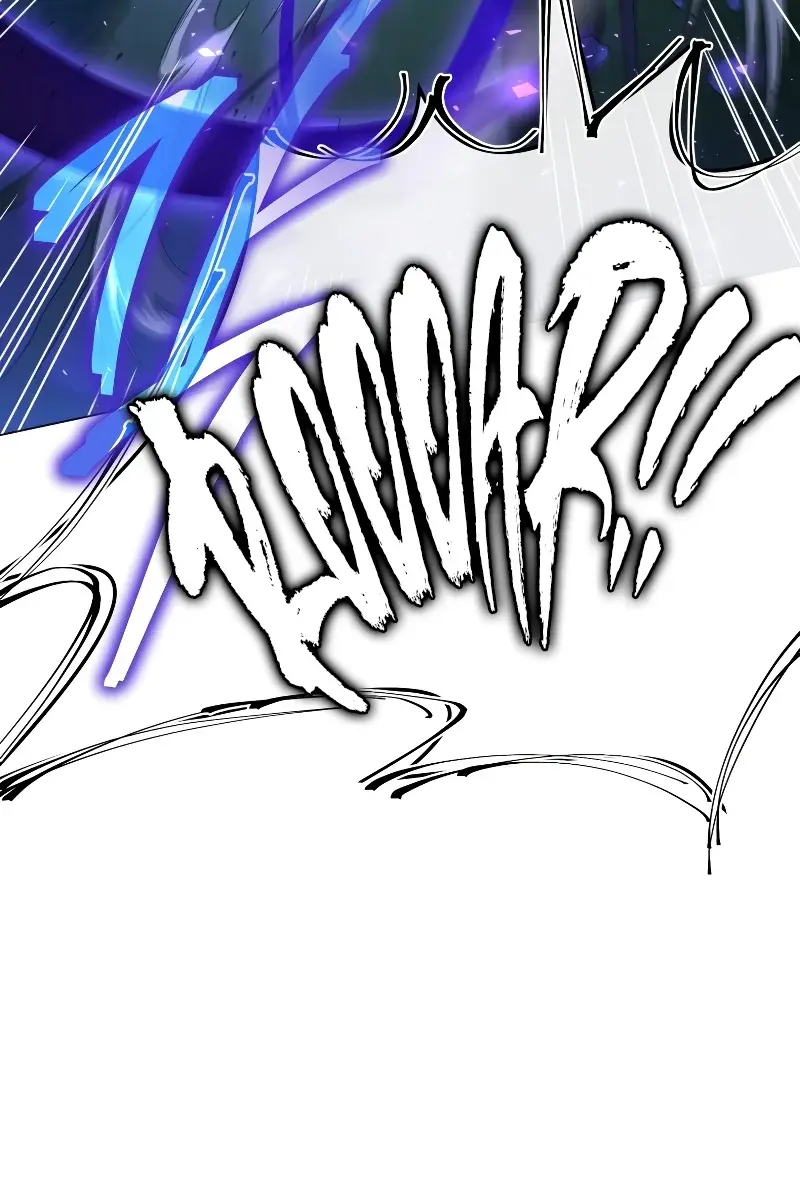 Player Who Returned 10,000 Years Later Chapter 56 Page 61