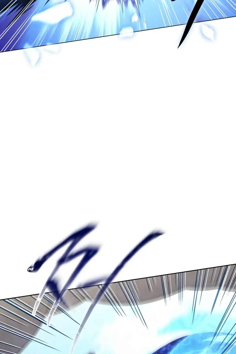 Player Who Returned 10,000 Years Later Chapter 56 Page 68