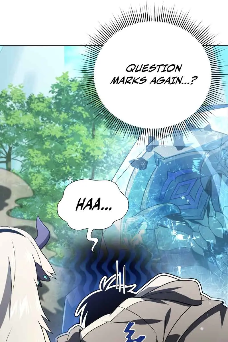 Player Who Returned 10,000 Years Later Chapter 56 Page 87
