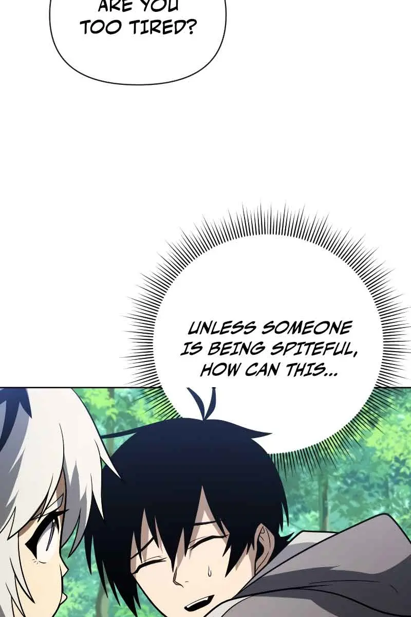 Player Who Returned 10,000 Years Later Chapter 56 Page 89