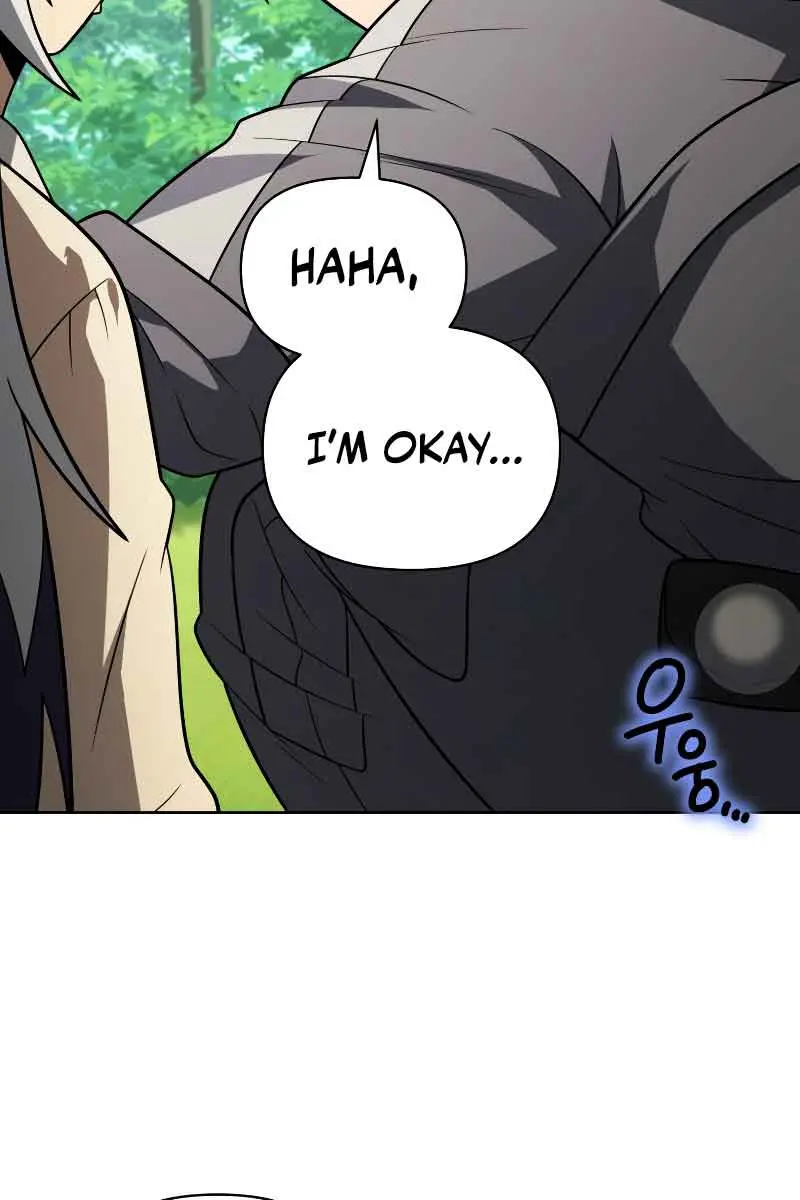 Player Who Returned 10,000 Years Later Chapter 56 Page 90