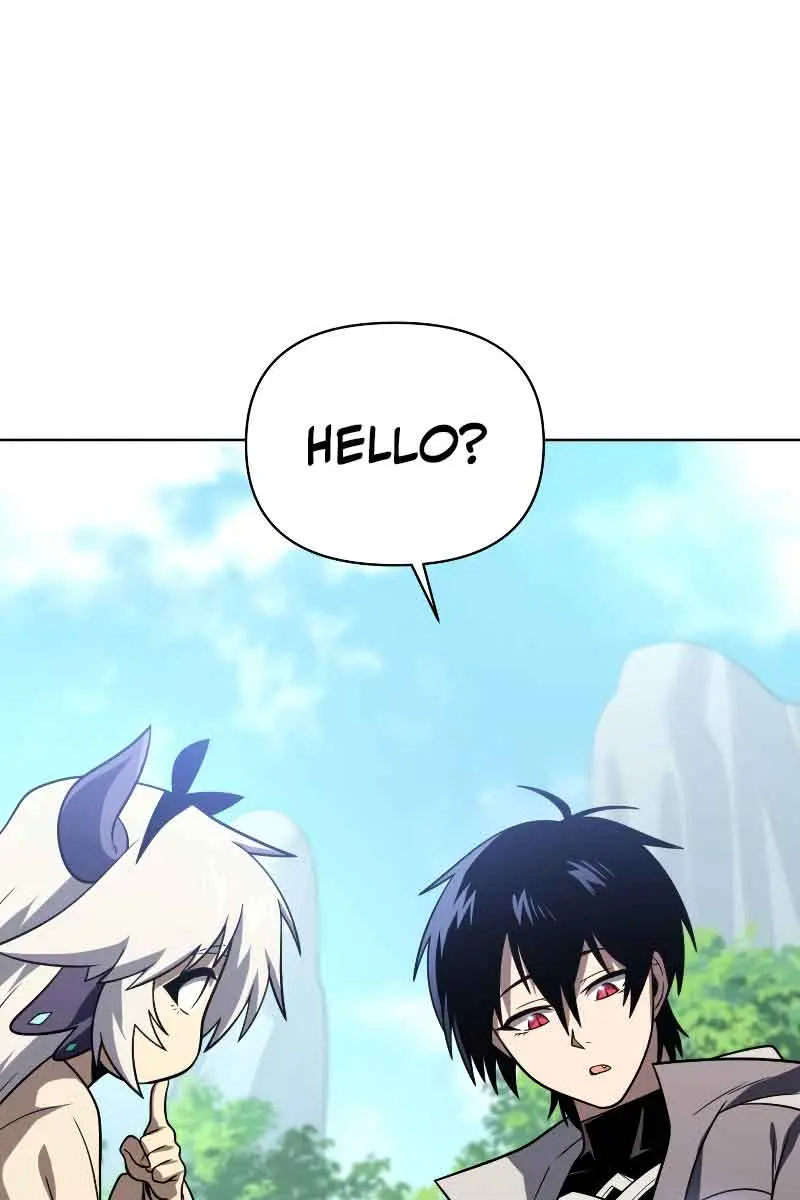 Player Who Returned 10,000 Years Later Chapter 56 Page 92