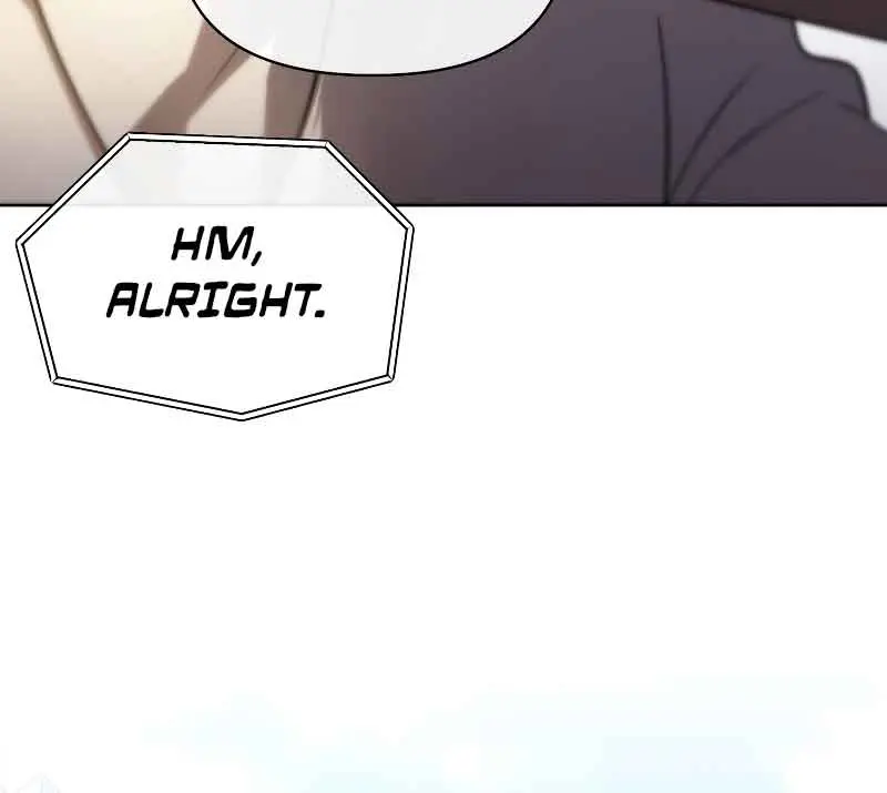 Player Who Returned 10,000 Years Later Chapter 56 Page 97