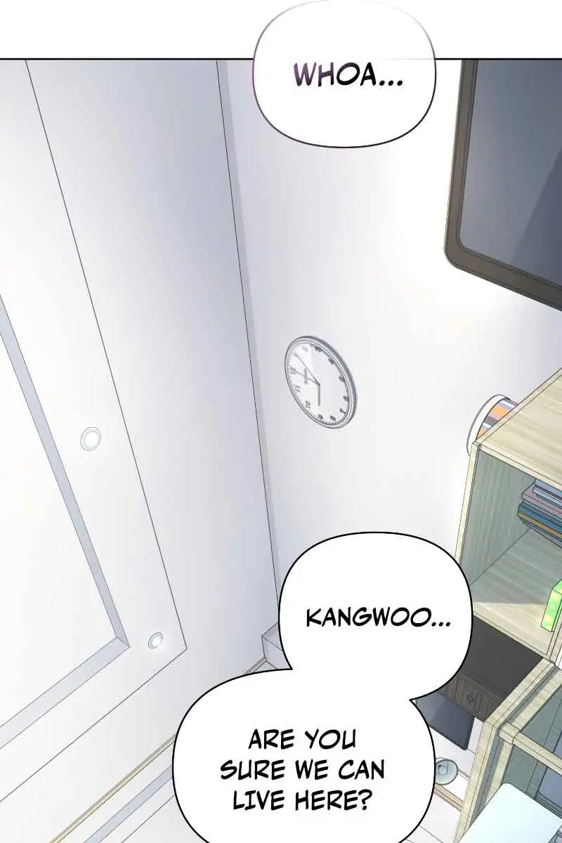 Player Who Returned 10,000 Years Later Chapter 56 Page 101