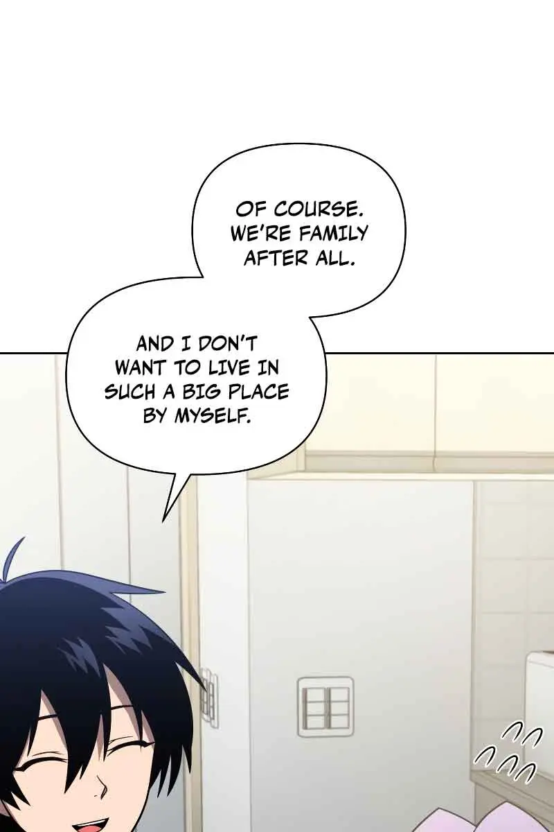 Player Who Returned 10,000 Years Later Chapter 56 Page 103