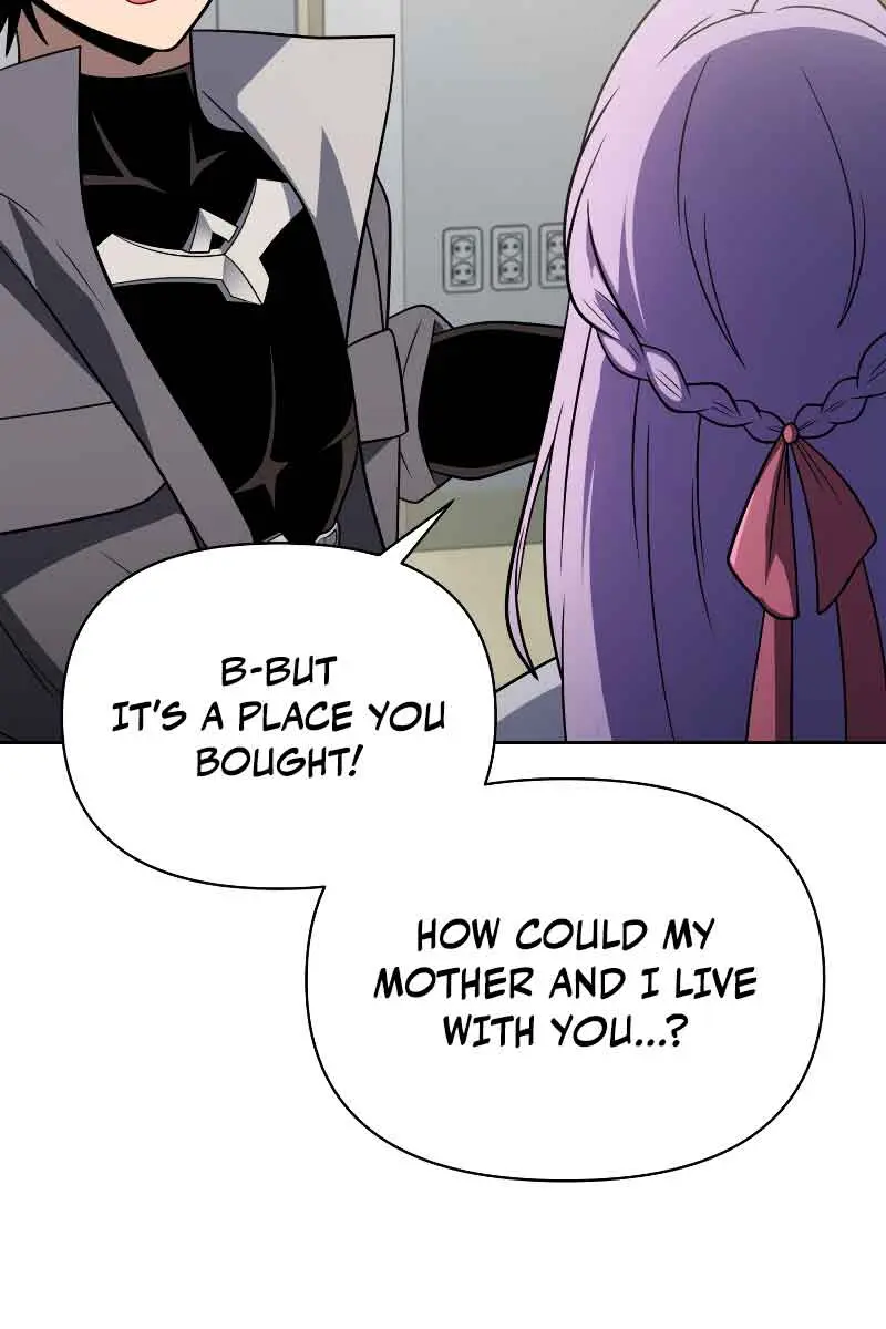 Player Who Returned 10,000 Years Later Chapter 56 Page 104