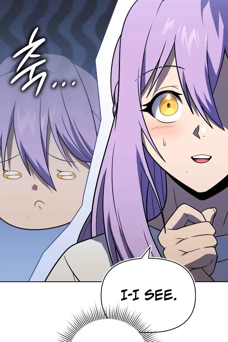 Player Who Returned 10,000 Years Later Chapter 56 Page 107