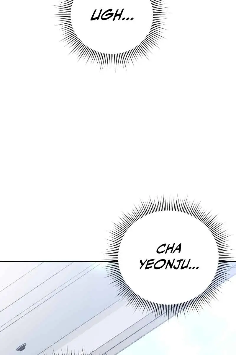Player Who Returned 10,000 Years Later Chapter 56 Page 108
