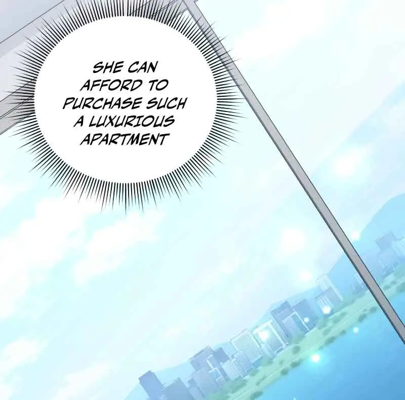 Player Who Returned 10,000 Years Later Chapter 56 Page 109