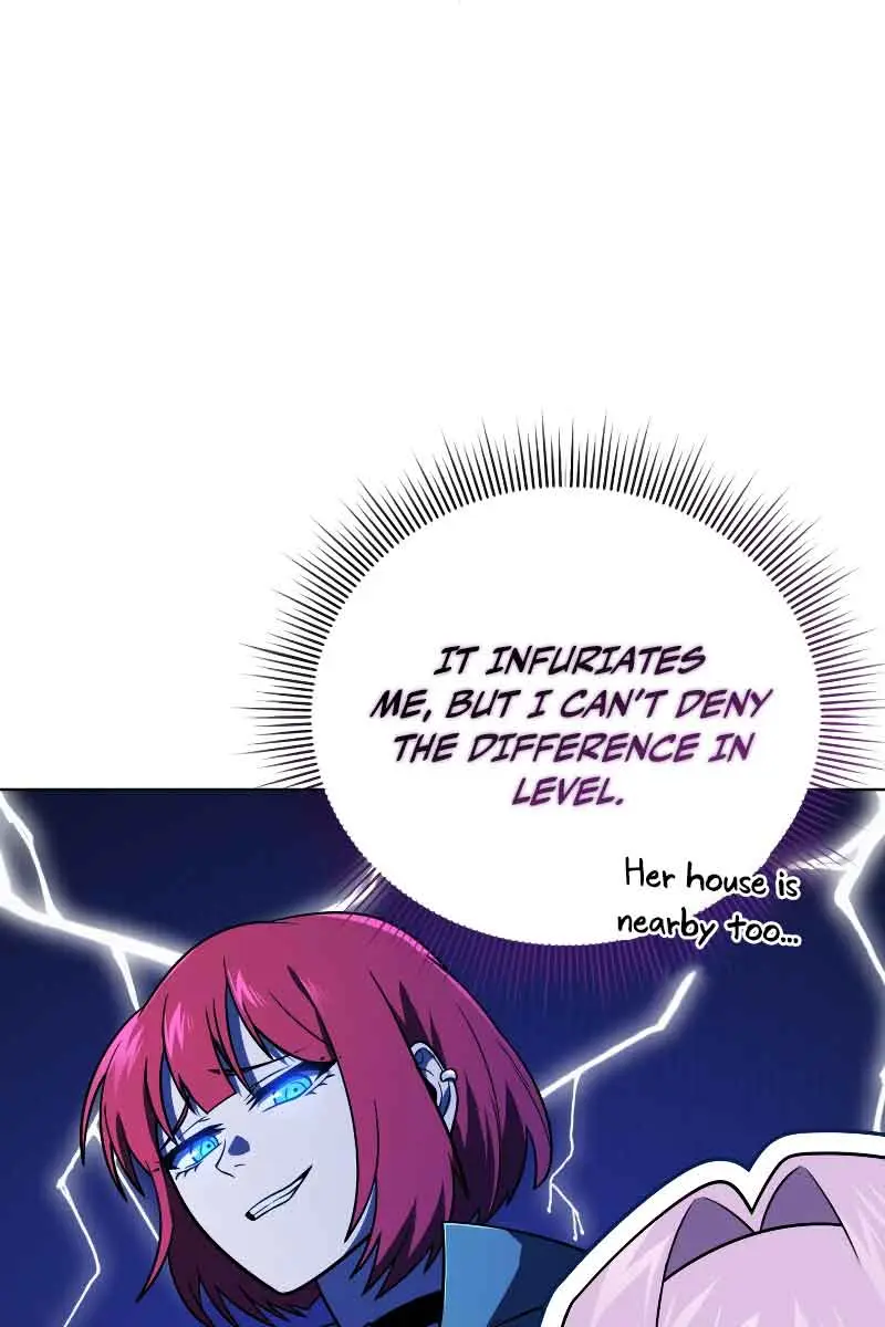 Player Who Returned 10,000 Years Later Chapter 56 Page 111