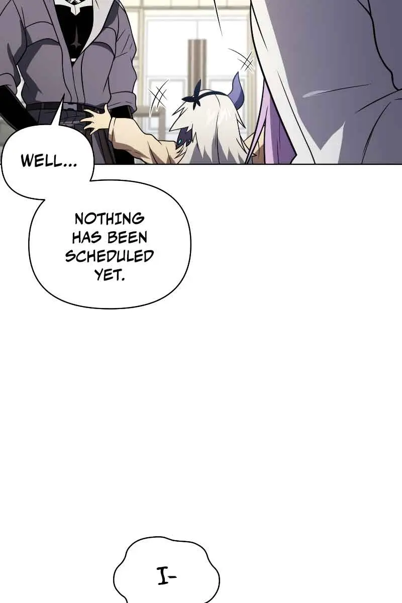 Player Who Returned 10,000 Years Later Chapter 56 Page 114