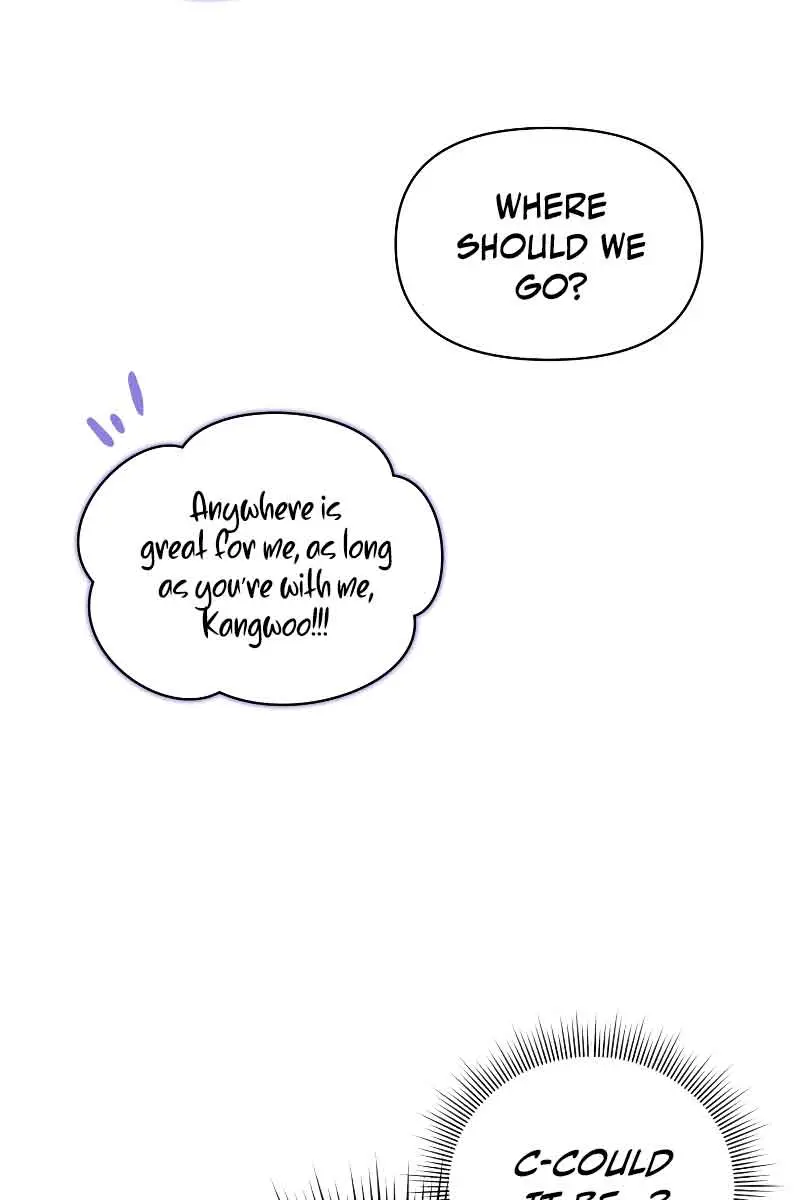 Player Who Returned 10,000 Years Later Chapter 56 Page 118