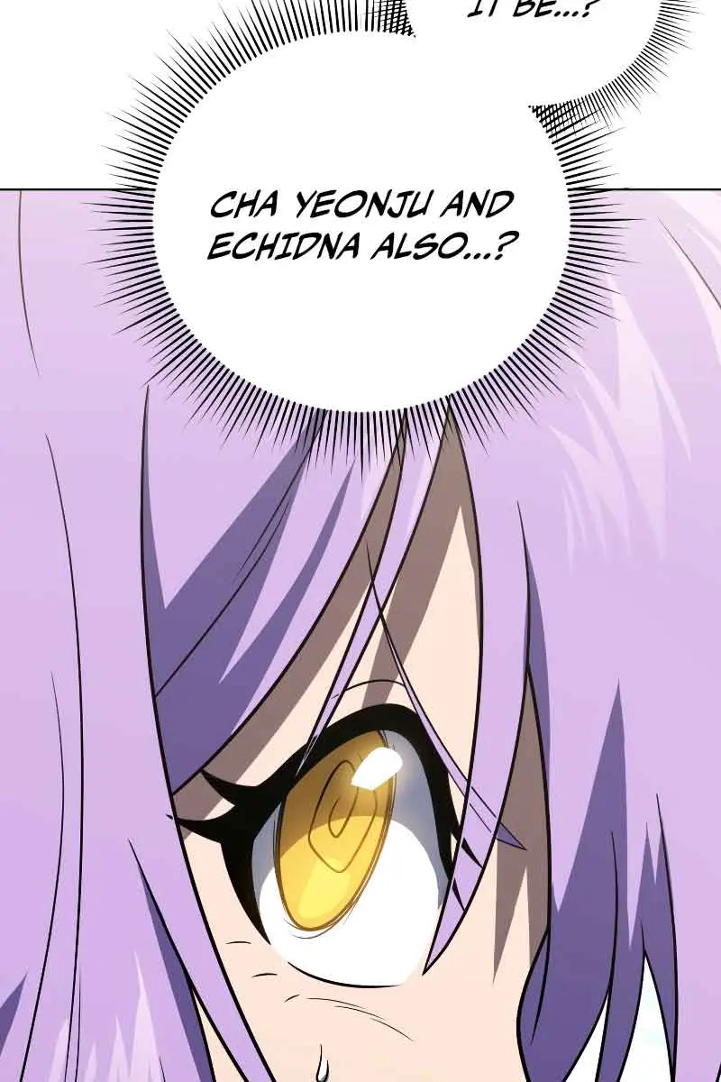 Player Who Returned 10,000 Years Later Chapter 56 Page 119