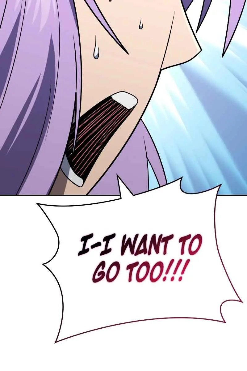 Player Who Returned 10,000 Years Later Chapter 56 Page 120