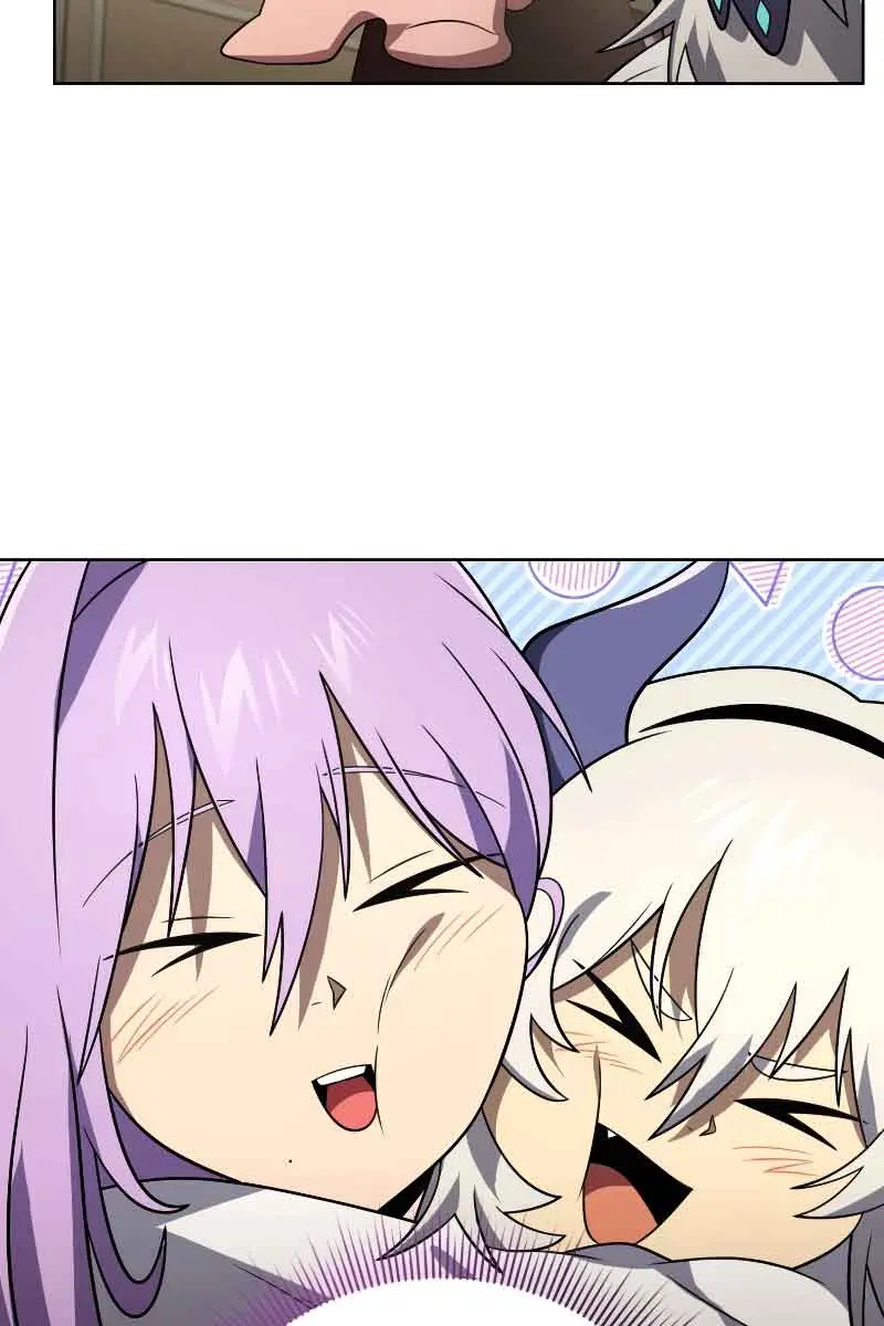 Player Who Returned 10,000 Years Later Chapter 56 Page 131