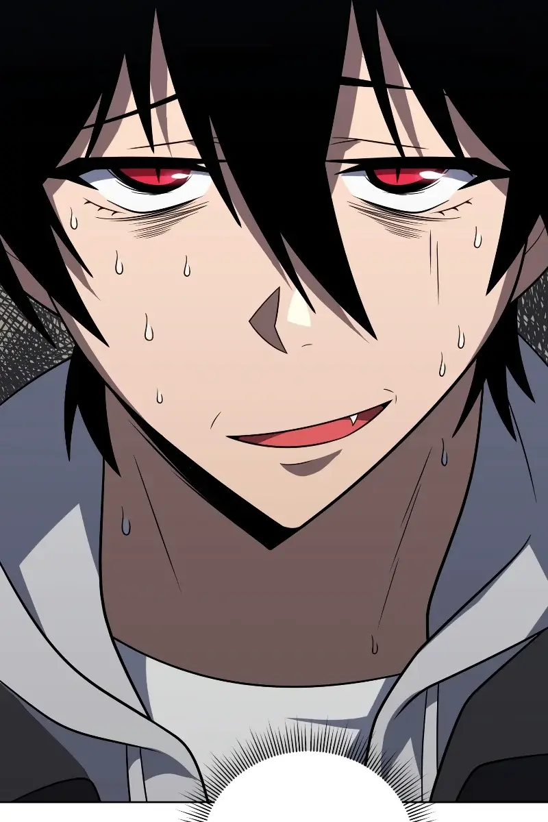 Player Who Returned 10,000 Years Later Chapter 56 Page 136