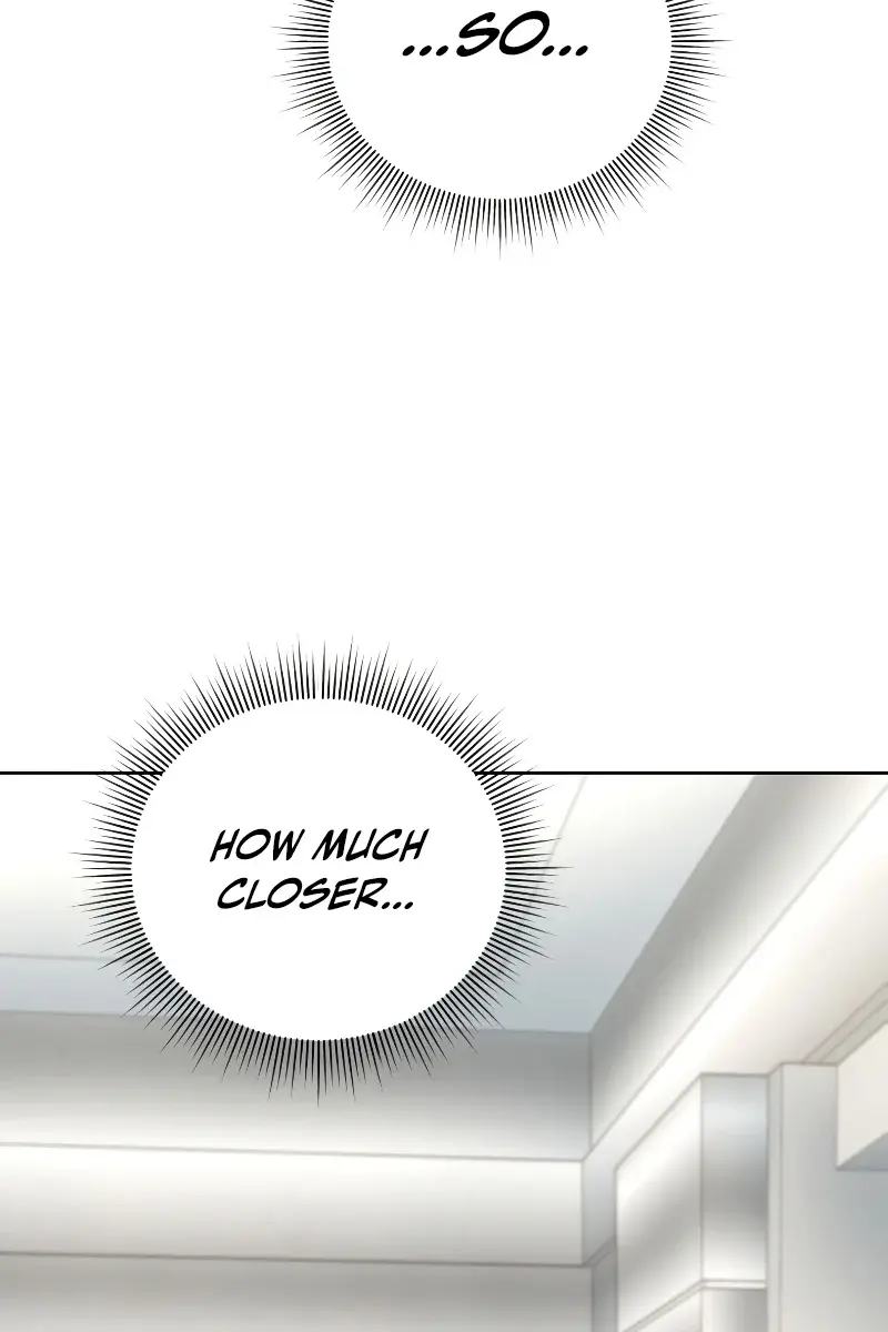 Player Who Returned 10,000 Years Later Chapter 56 Page 137