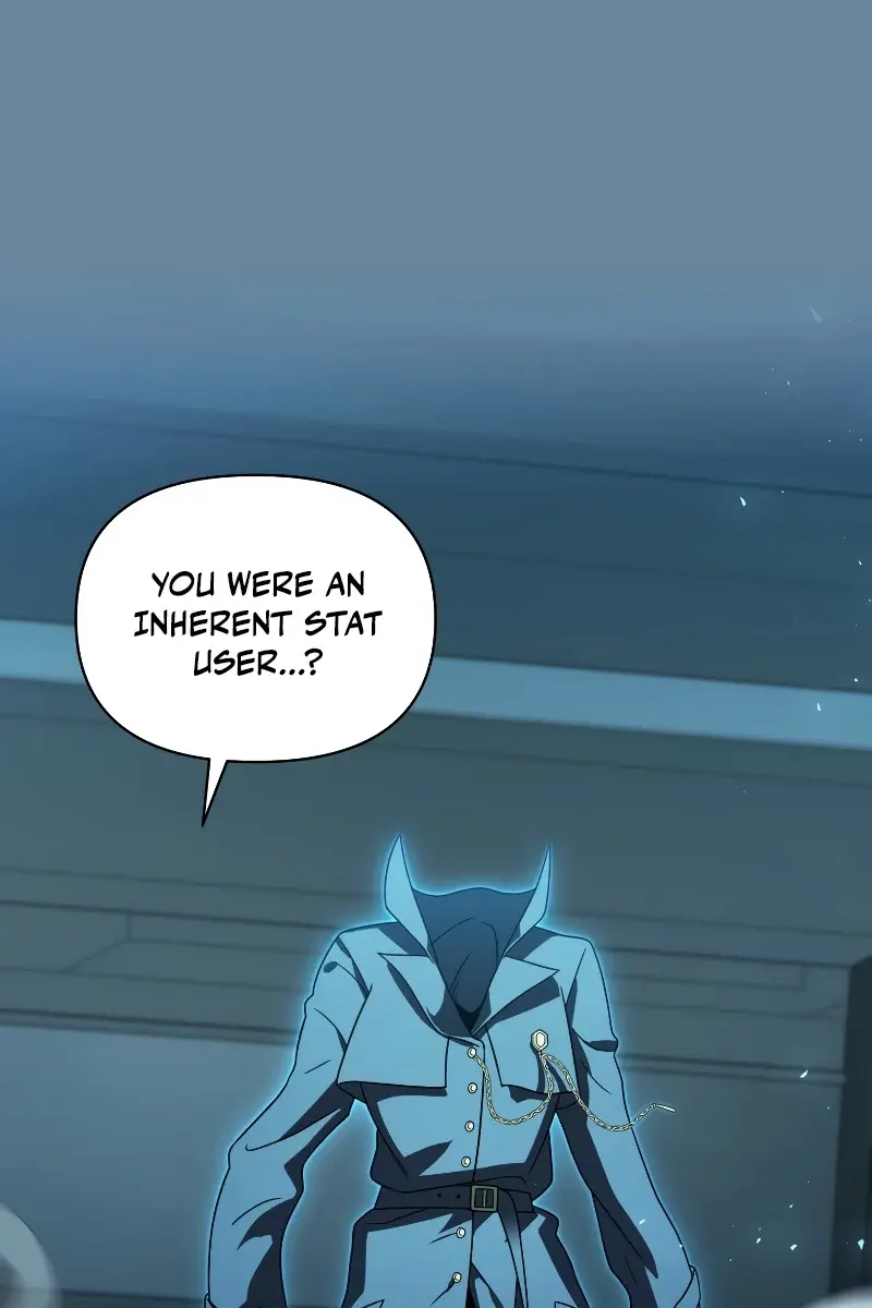 Player Who Returned 10,000 Years Later Chapter 58 Page 4