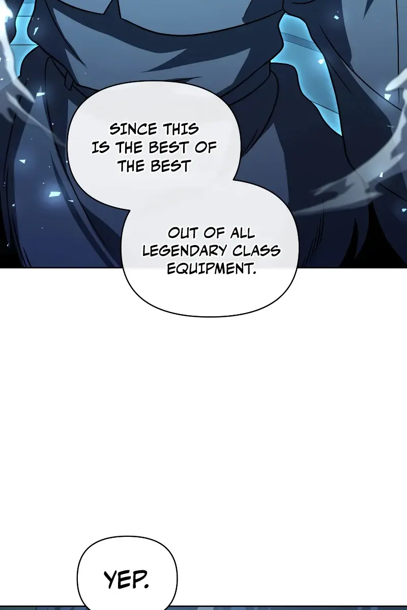 Player Who Returned 10,000 Years Later Chapter 58 Page 8