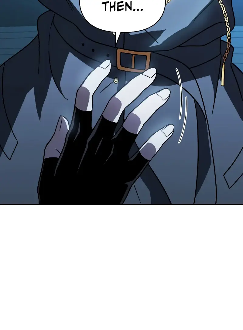 Player Who Returned 10,000 Years Later Chapter 58 Page 13