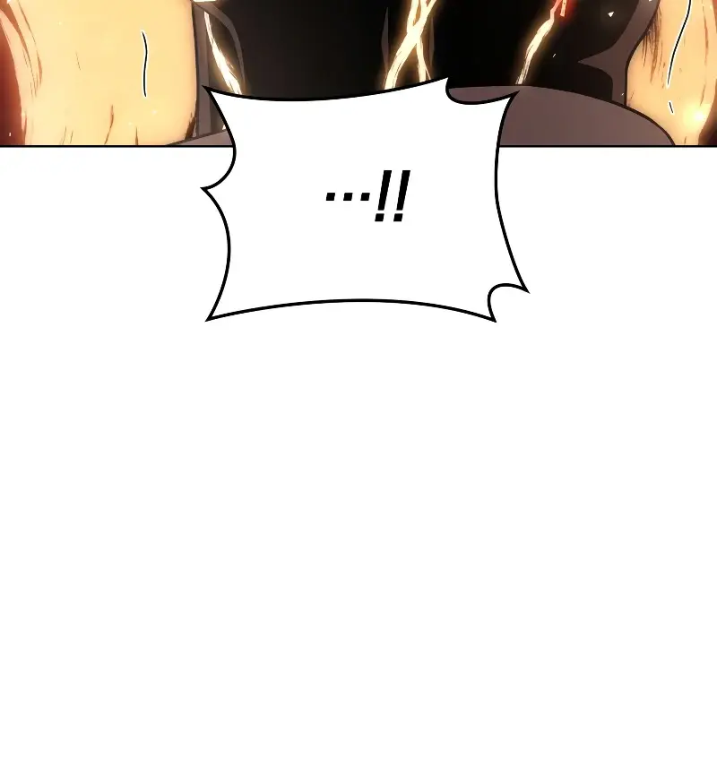 Player Who Returned 10,000 Years Later Chapter 58 Page 24