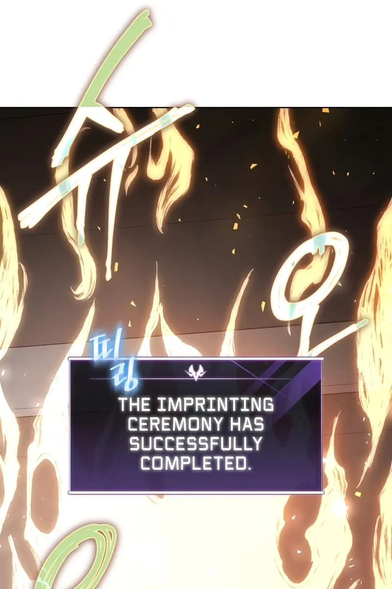 Player Who Returned 10,000 Years Later Chapter 58 Page 25