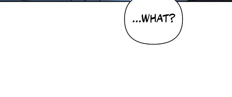 Player Who Returned 10,000 Years Later Chapter 58 Page 37