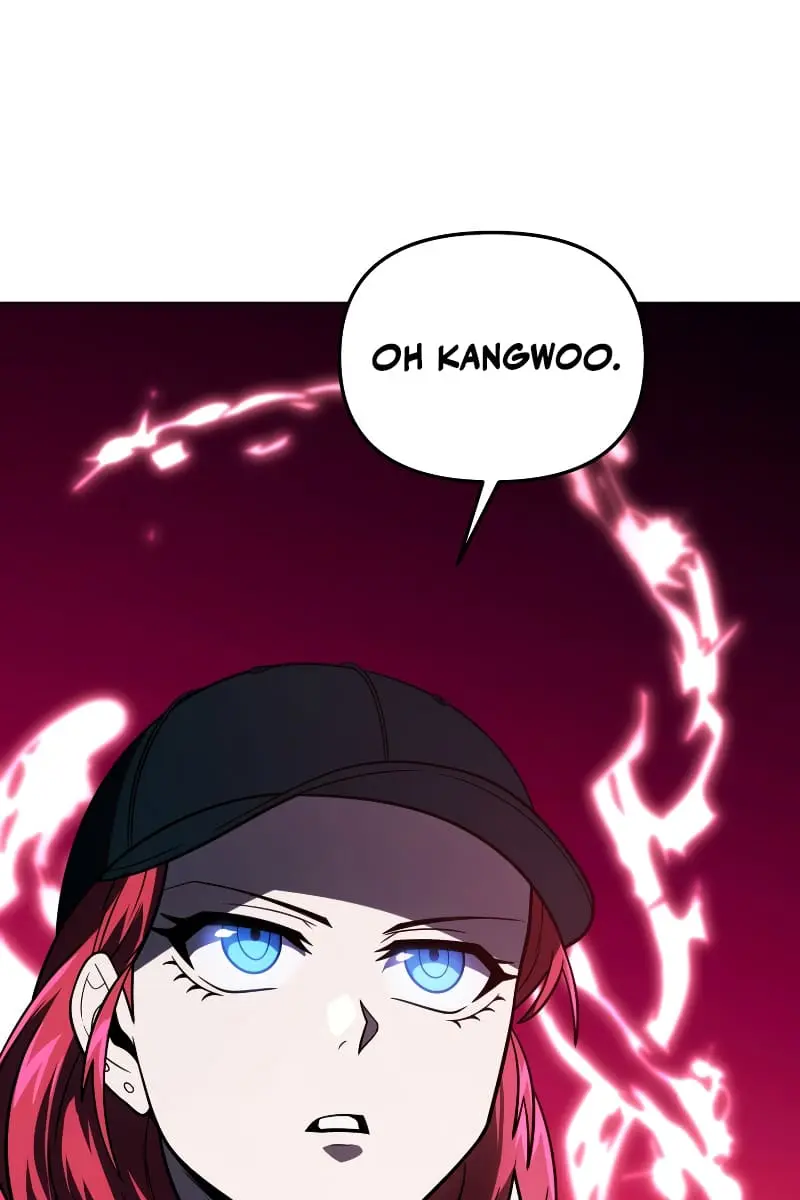 Player Who Returned 10,000 Years Later Chapter 58 Page 38