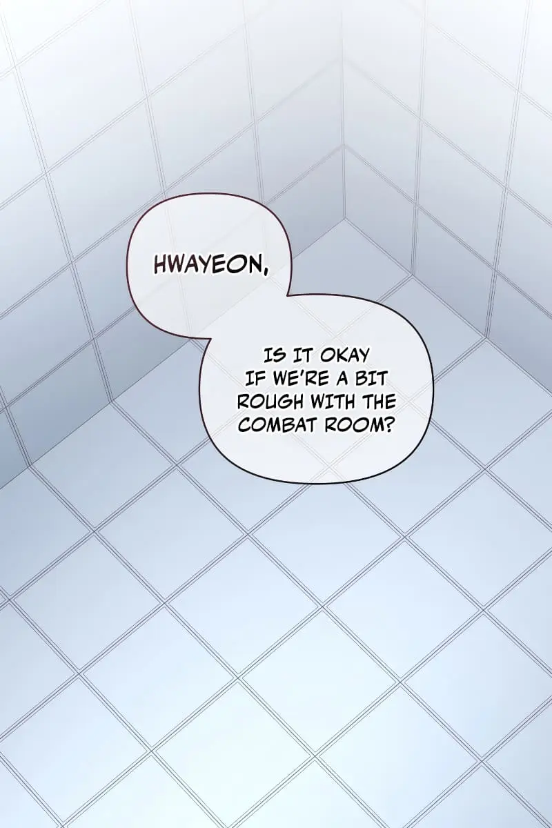 Player Who Returned 10,000 Years Later Chapter 58 Page 43