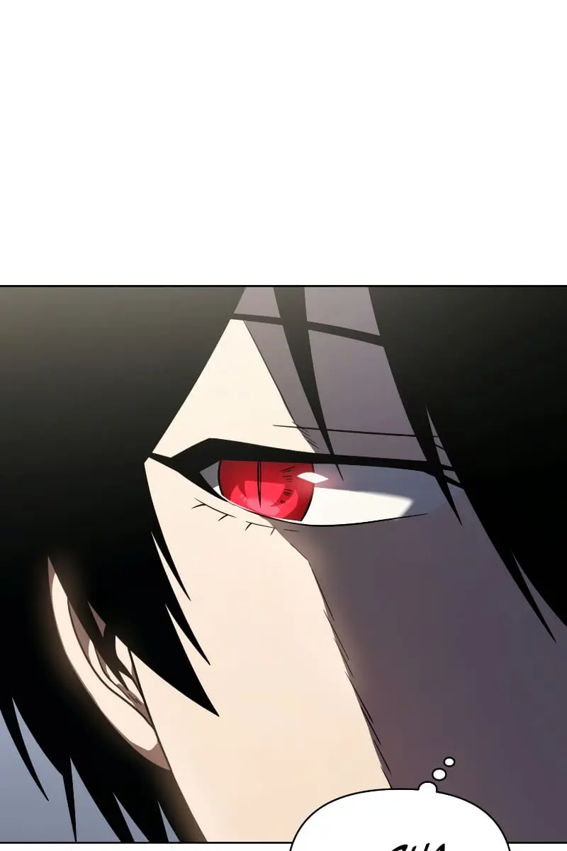 Player Who Returned 10,000 Years Later Chapter 58 Page 51