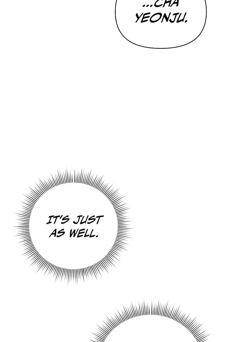 Player Who Returned 10,000 Years Later Chapter 58 Page 52